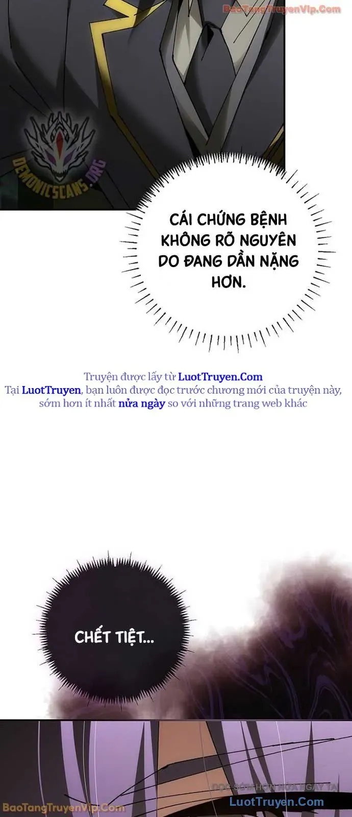 Trở Thành Thiên Tài Tốc Biến Của Học Viện Ma Pháp [Chap 77]