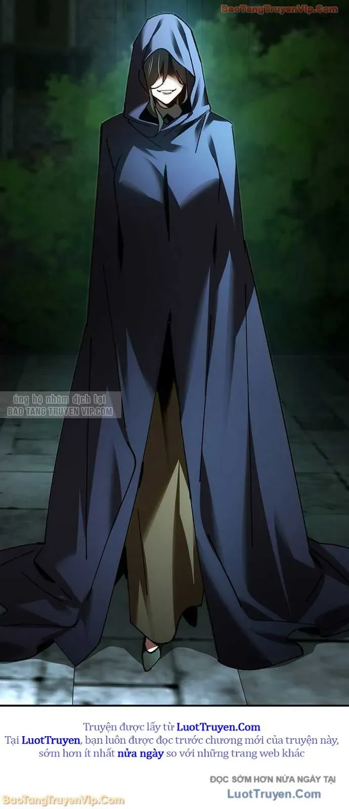 Trở Thành Thiên Tài Tốc Biến Của Học Viện Ma Pháp [Chap 77]