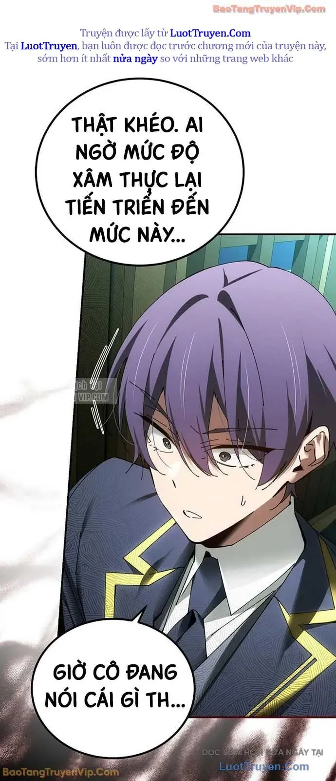 Trở Thành Thiên Tài Tốc Biến Của Học Viện Ma Pháp [Chap 77]