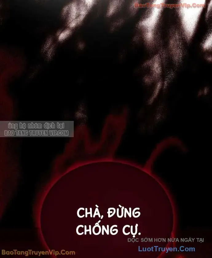 Trở Thành Thiên Tài Tốc Biến Của Học Viện Ma Pháp [Chap 77]