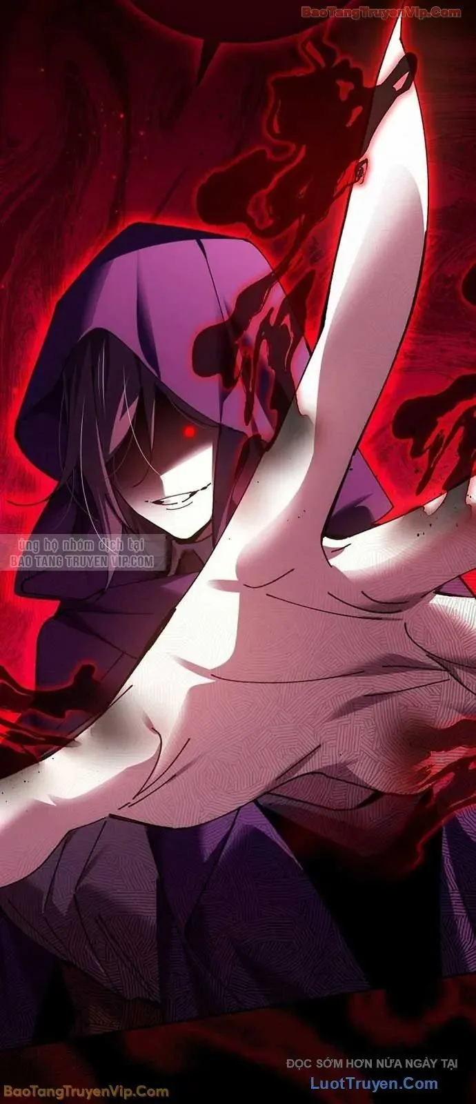 Trở Thành Thiên Tài Tốc Biến Của Học Viện Ma Pháp [Chap 77]