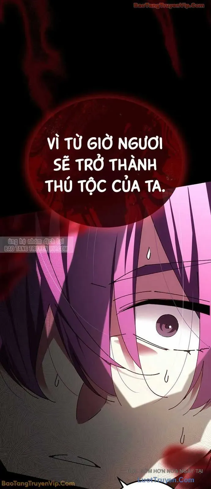 Trở Thành Thiên Tài Tốc Biến Của Học Viện Ma Pháp [Chap 77]