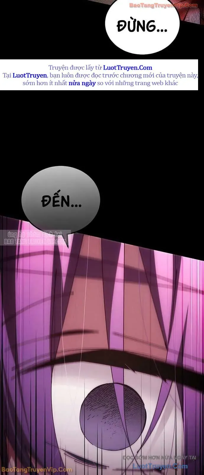 Trở Thành Thiên Tài Tốc Biến Của Học Viện Ma Pháp [Chap 77]