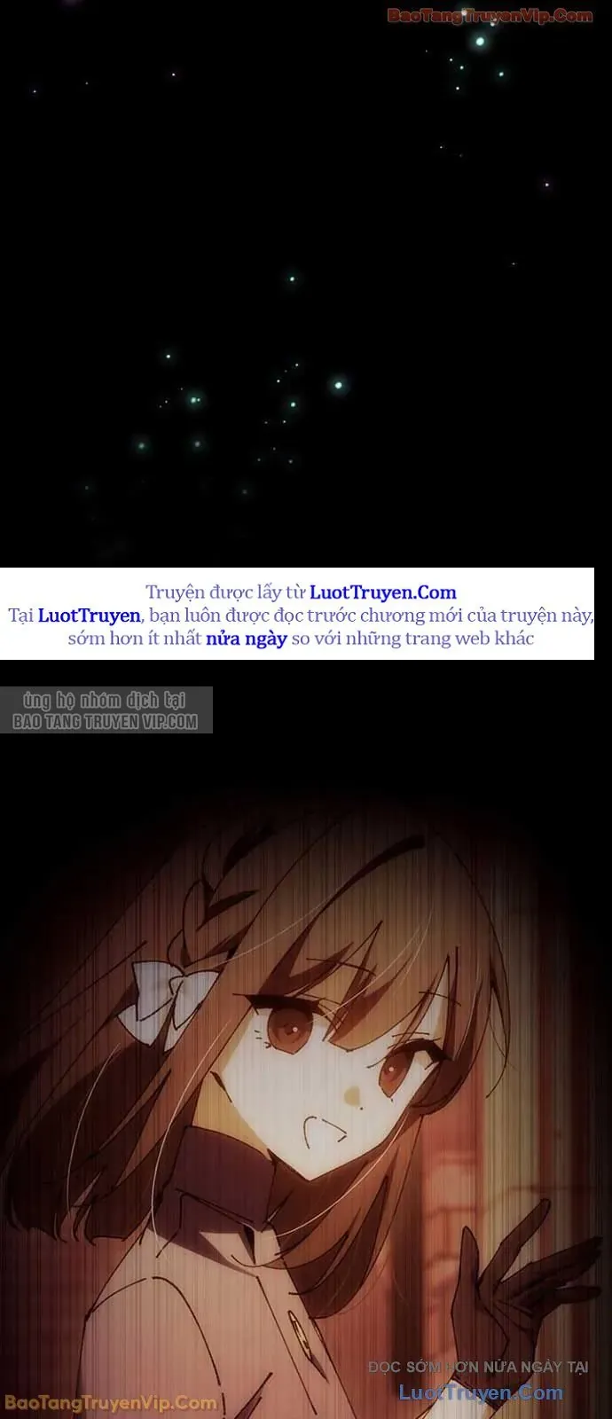 Trở Thành Thiên Tài Tốc Biến Của Học Viện Ma Pháp [Chap 77]