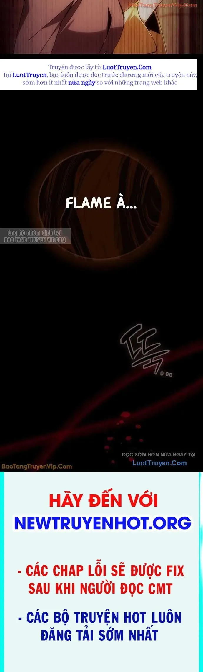 Trở Thành Thiên Tài Tốc Biến Của Học Viện Ma Pháp [Chap 77]