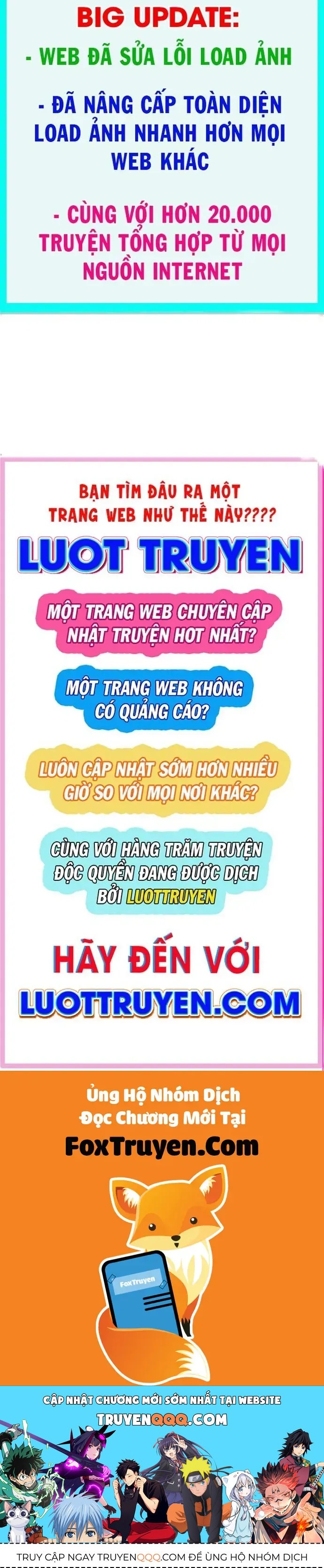 Trở Thành Thiên Tài Tốc Biến Của Học Viện Ma Pháp [Chap 77]