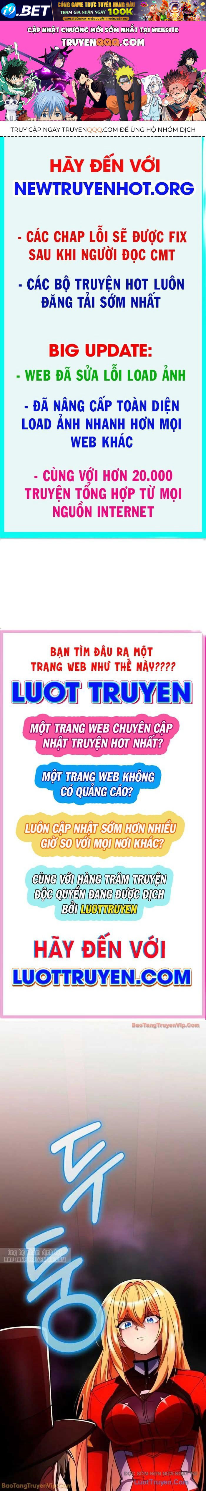 Anh Hùng Đã Trở Thành Phản Diện Mà Tôi Ám Ảnh Chap 29 - Next Chap 28