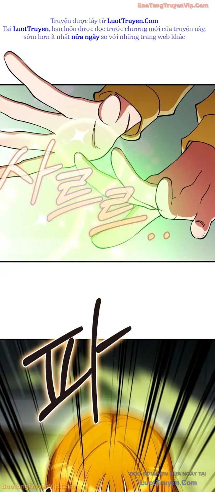 Anh Hùng Đã Trở Thành Phản Diện Mà Tôi Ám Ảnh Chap 29 - Next Chap 28