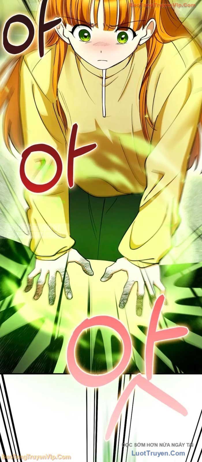 Anh Hùng Đã Trở Thành Phản Diện Mà Tôi Ám Ảnh Chap 29 - Next Chap 28