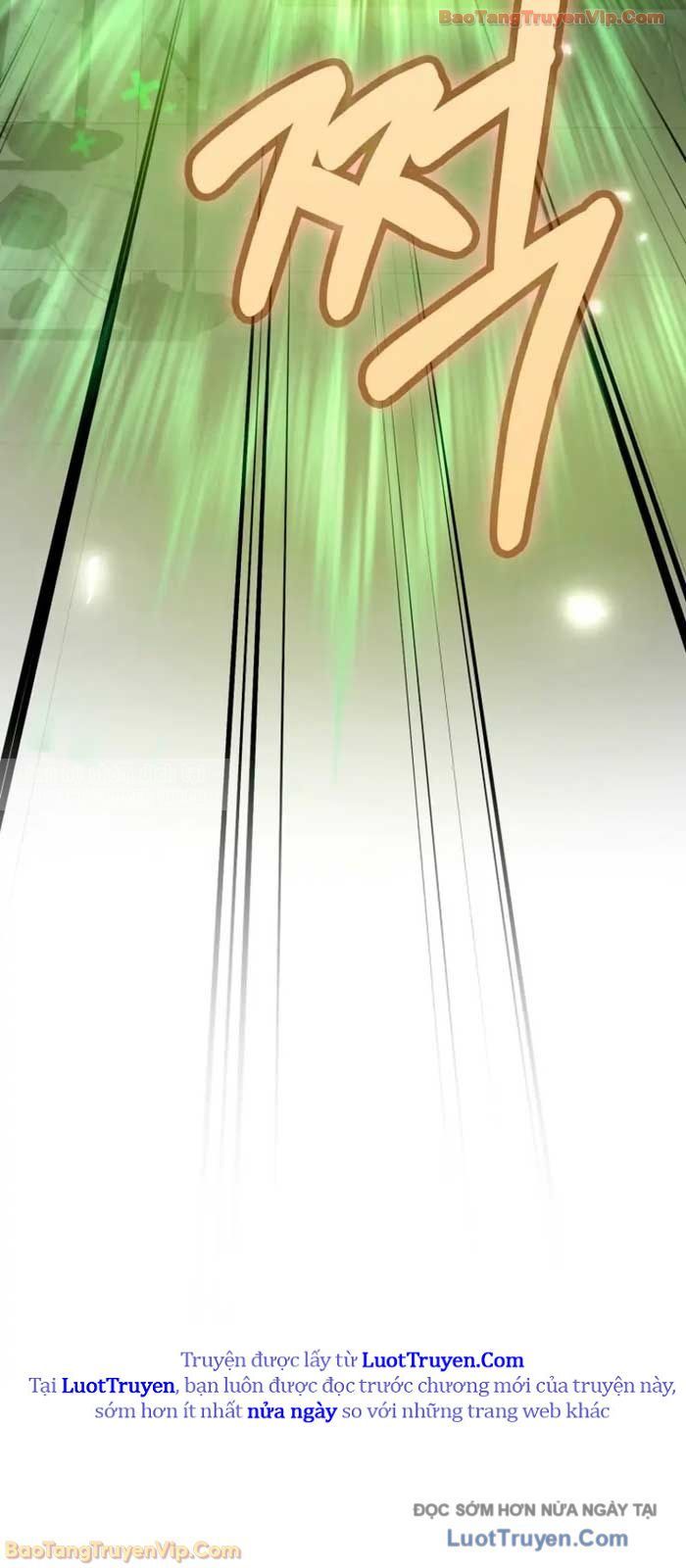 Anh Hùng Đã Trở Thành Phản Diện Mà Tôi Ám Ảnh Chap 29 - Next Chap 28