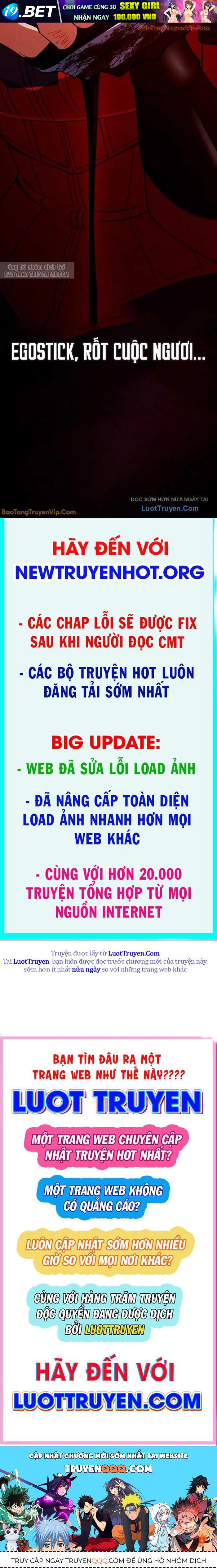 Anh Hùng Đã Trở Thành Phản Diện Mà Tôi Ám Ảnh Chap 29 - Next Chap 28