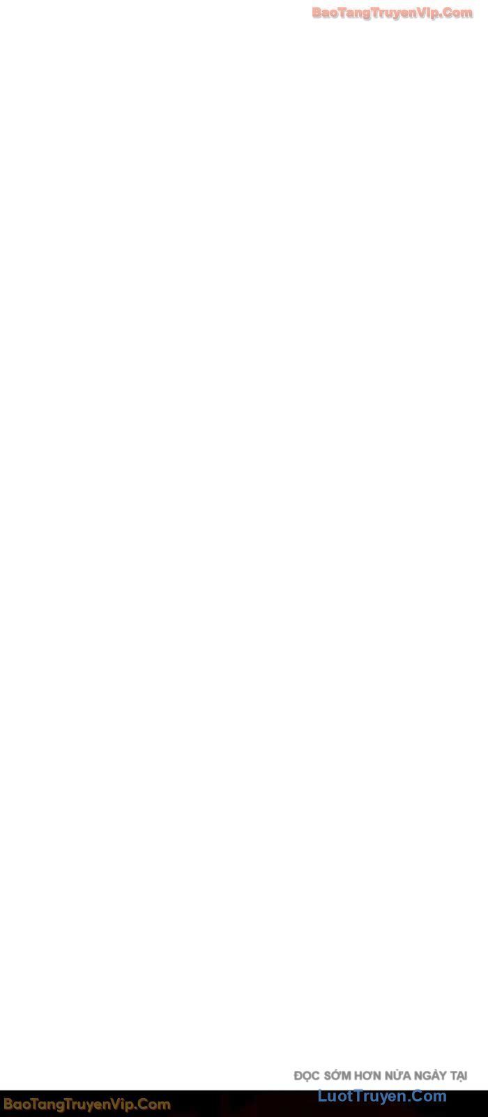 Anh Hùng Đã Trở Thành Phản Diện Mà Tôi Ám Ảnh Chap 29 - Next Chap 28