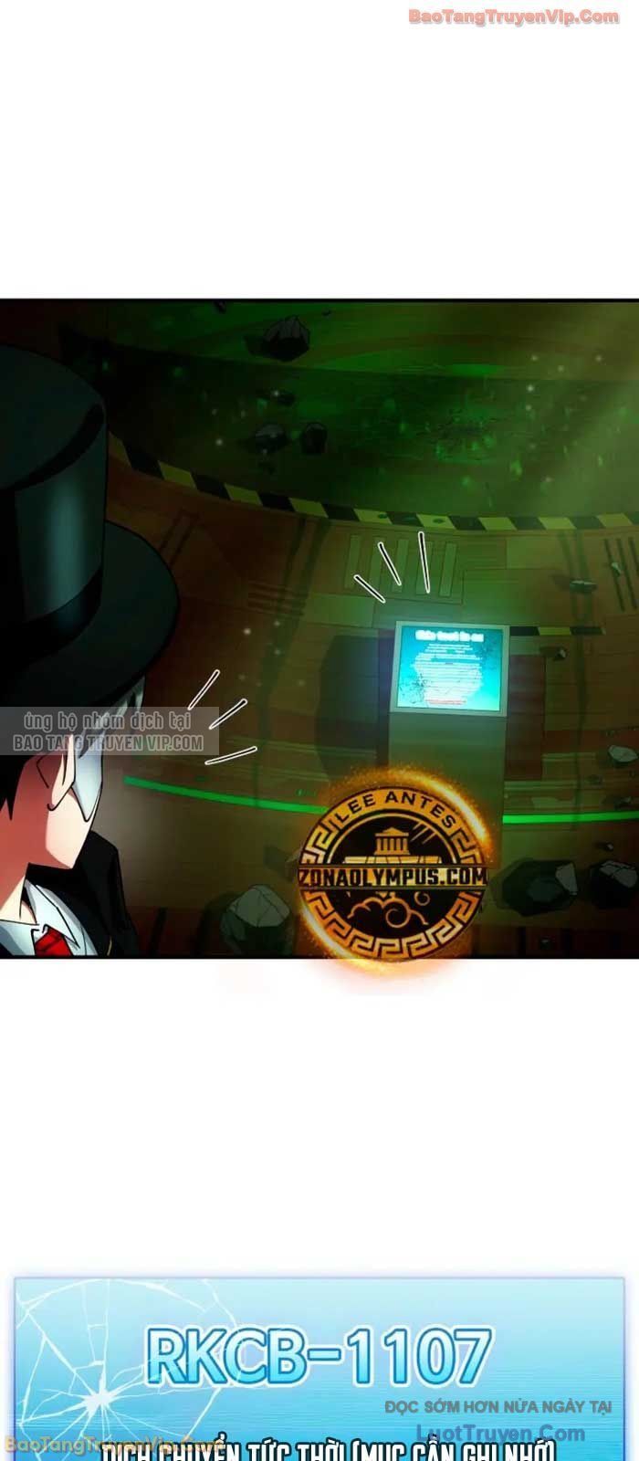 Anh Hùng Đã Trở Thành Phản Diện Mà Tôi Ám Ảnh Chap 29 - Next Chap 28