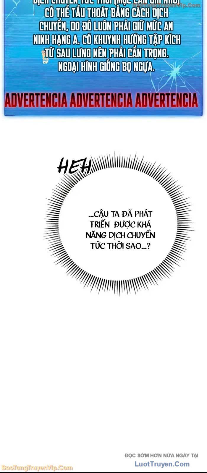 Anh Hùng Đã Trở Thành Phản Diện Mà Tôi Ám Ảnh Chap 29 - Next Chap 28