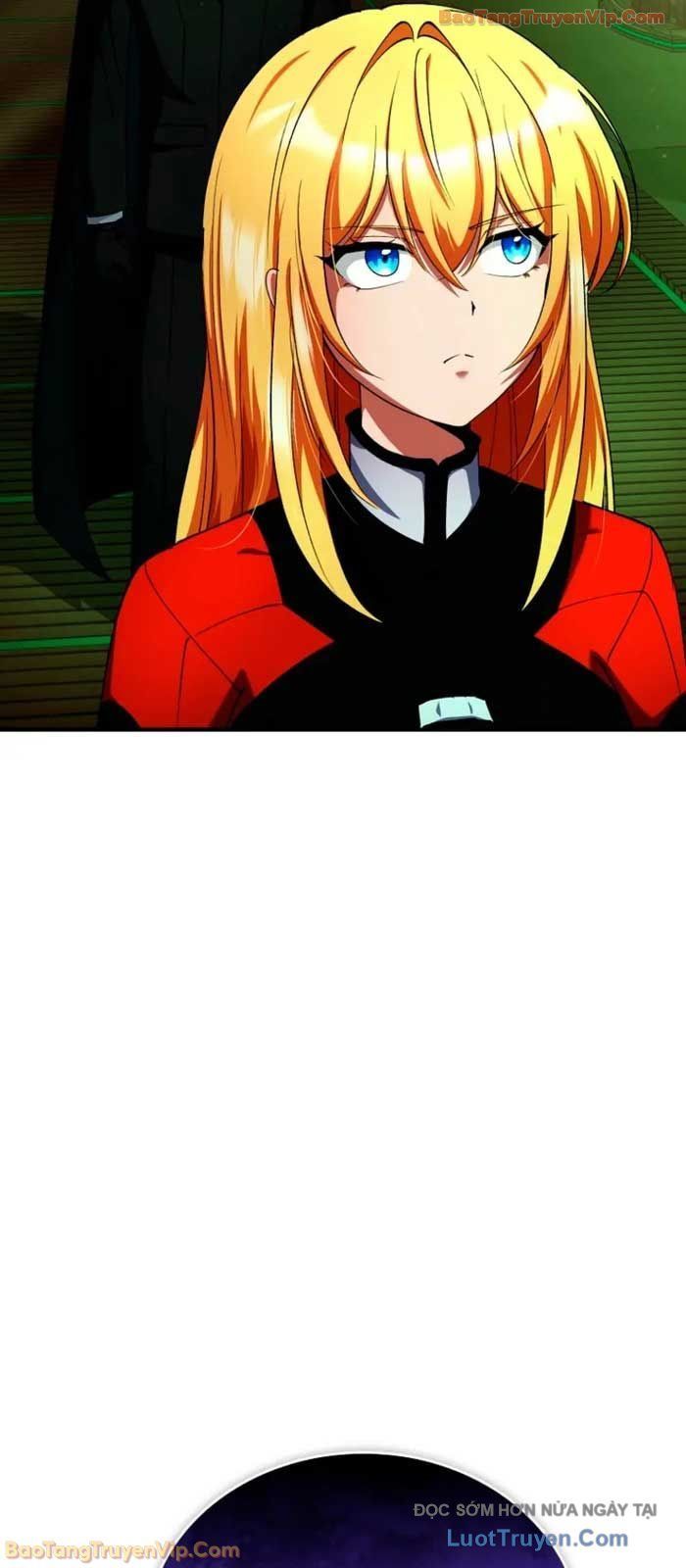 Anh Hùng Đã Trở Thành Phản Diện Mà Tôi Ám Ảnh Chap 29 - Next Chap 28