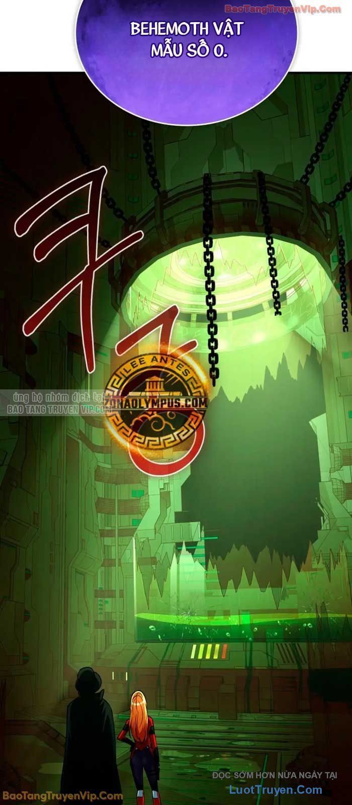 Anh Hùng Đã Trở Thành Phản Diện Mà Tôi Ám Ảnh Chap 29 - Next Chap 28