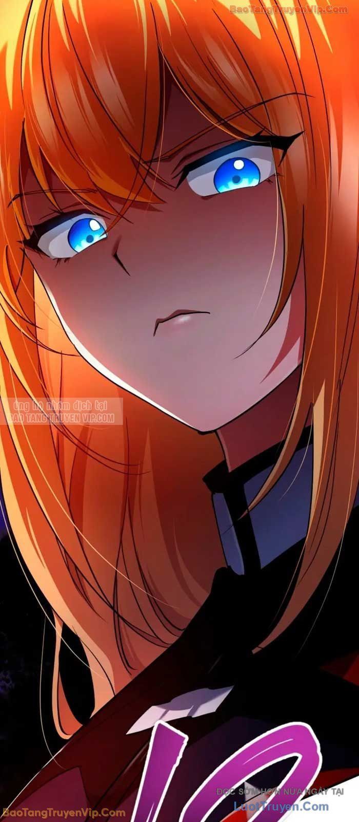 Anh Hùng Đã Trở Thành Phản Diện Mà Tôi Ám Ảnh Chap 29 - Next Chap 28