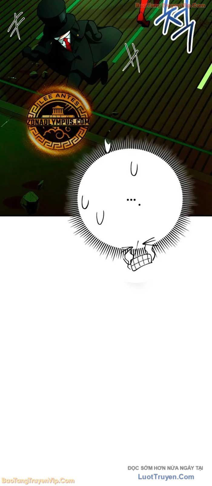 Anh Hùng Đã Trở Thành Phản Diện Mà Tôi Ám Ảnh Chap 29 - Next Chap 28