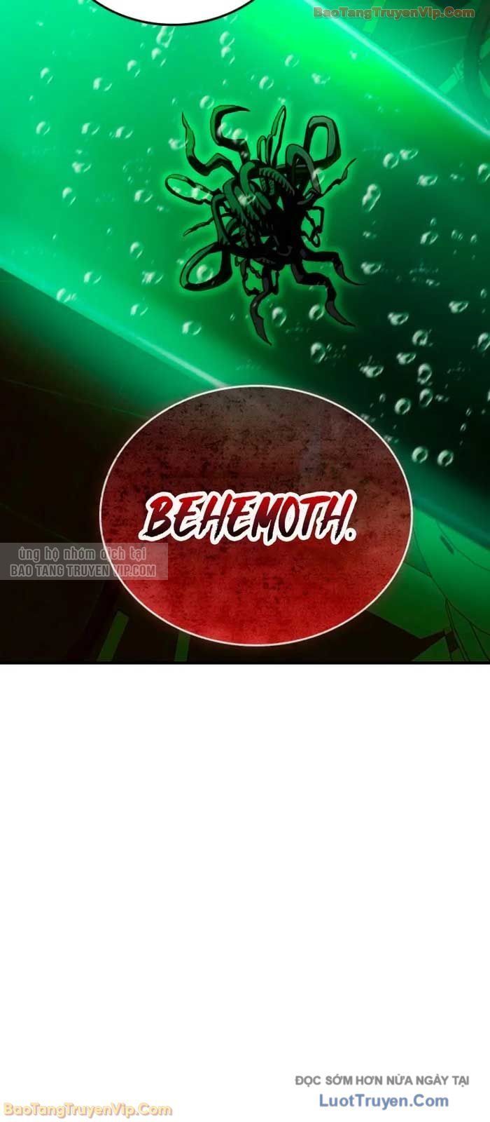 Anh Hùng Đã Trở Thành Phản Diện Mà Tôi Ám Ảnh Chap 29 - Next Chap 28