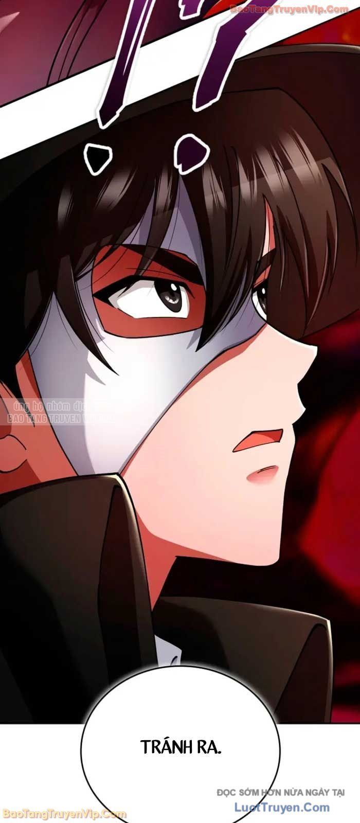 Anh Hùng Đã Trở Thành Phản Diện Mà Tôi Ám Ảnh Chap 29 - Next Chap 28