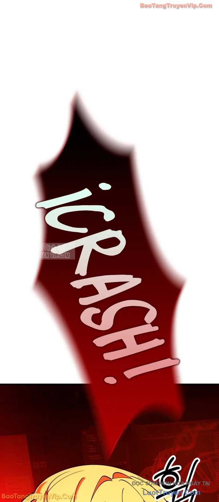 Anh Hùng Đã Trở Thành Phản Diện Mà Tôi Ám Ảnh Chap 29 - Next Chap 28