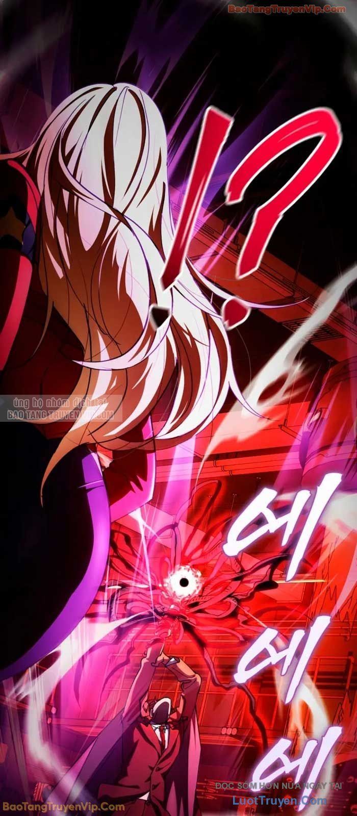 Anh Hùng Đã Trở Thành Phản Diện Mà Tôi Ám Ảnh Chap 29 - Next Chap 28