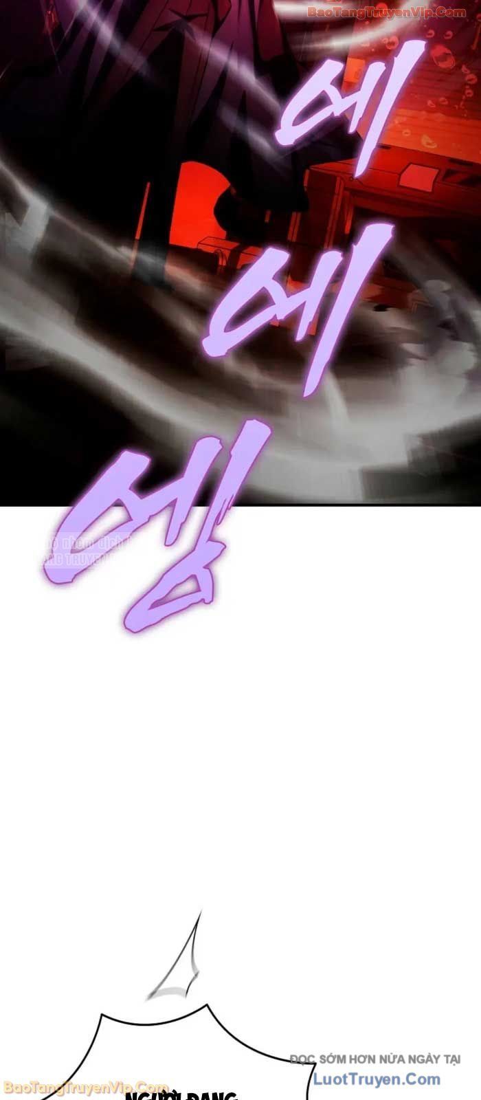 Anh Hùng Đã Trở Thành Phản Diện Mà Tôi Ám Ảnh Chap 29 - Next Chap 28