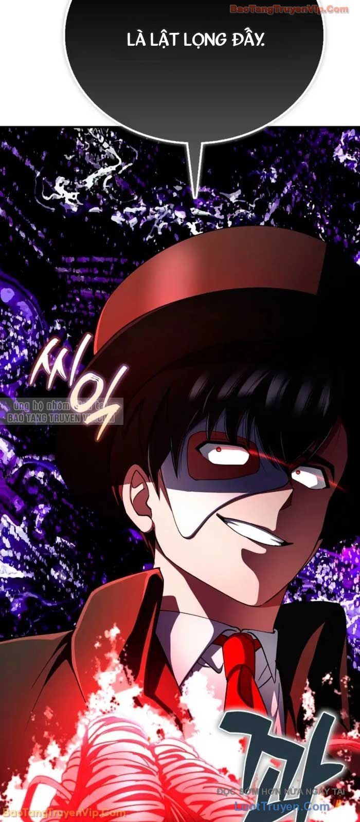 Anh Hùng Đã Trở Thành Phản Diện Mà Tôi Ám Ảnh Chap 29 - Next Chap 28