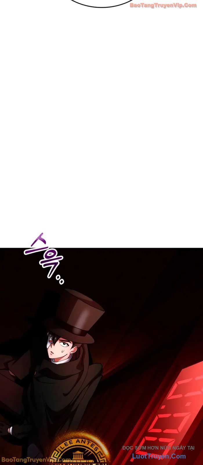 Anh Hùng Đã Trở Thành Phản Diện Mà Tôi Ám Ảnh Chap 29 - Next Chap 28