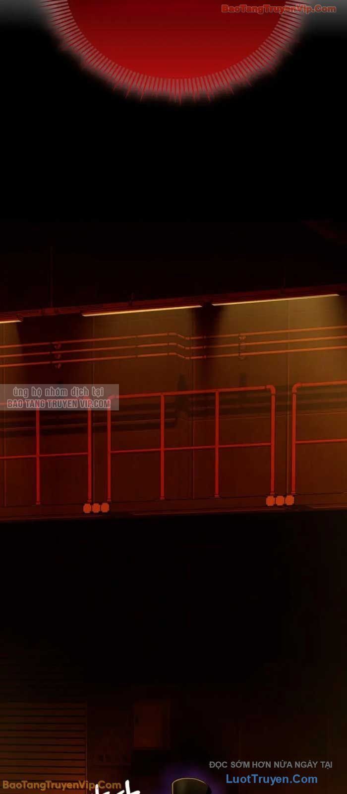 Anh Hùng Đã Trở Thành Phản Diện Mà Tôi Ám Ảnh Chap 29 - Next Chap 28