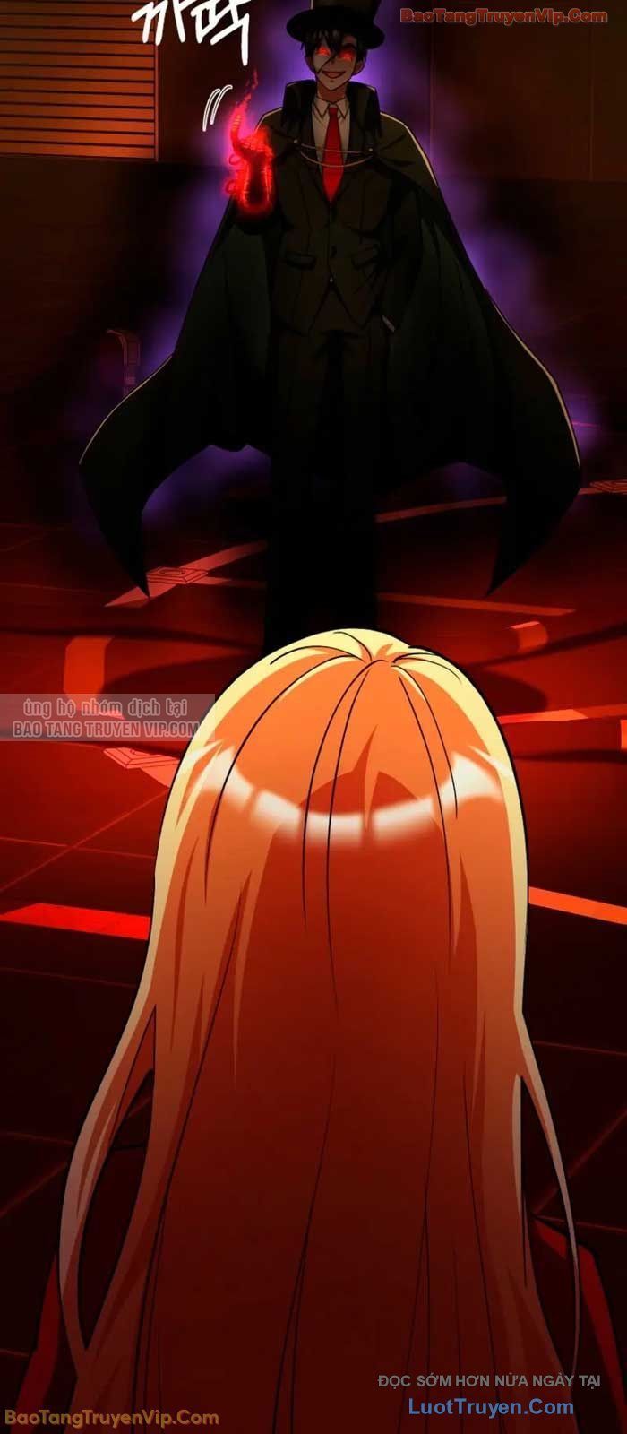 Anh Hùng Đã Trở Thành Phản Diện Mà Tôi Ám Ảnh Chap 29 - Next Chap 28