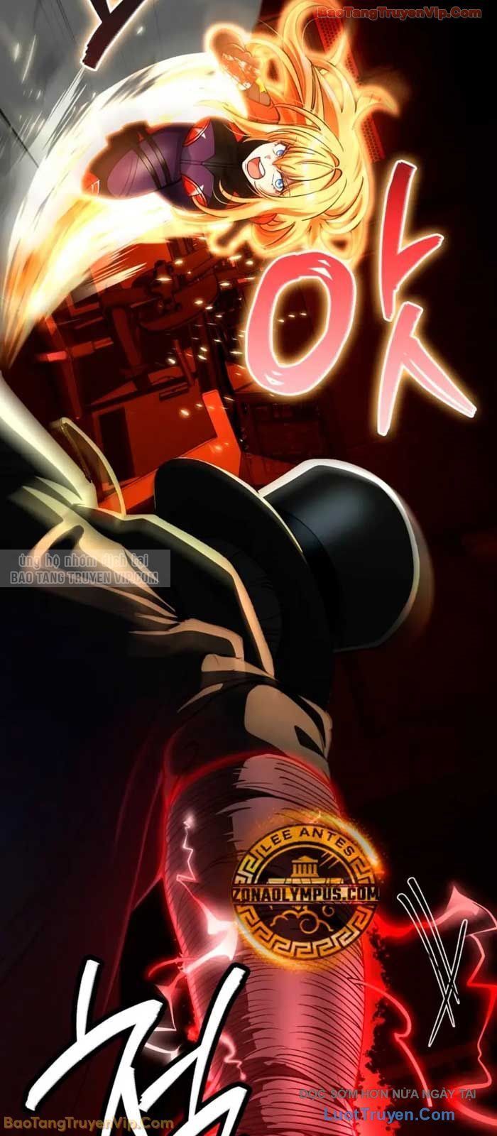 Anh Hùng Đã Trở Thành Phản Diện Mà Tôi Ám Ảnh Chap 29 - Next Chap 28