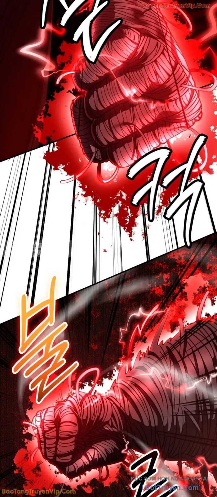 Anh Hùng Đã Trở Thành Phản Diện Mà Tôi Ám Ảnh Chap 29 - Next Chap 28