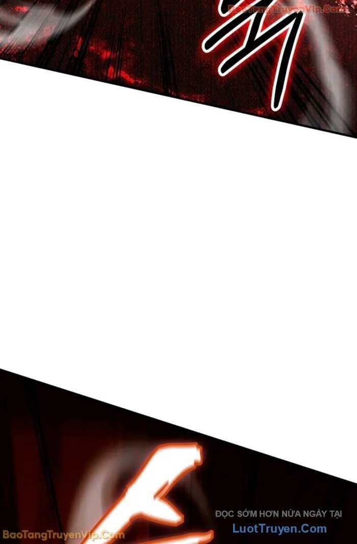 Anh Hùng Đã Trở Thành Phản Diện Mà Tôi Ám Ảnh Chap 29 - Next Chap 28