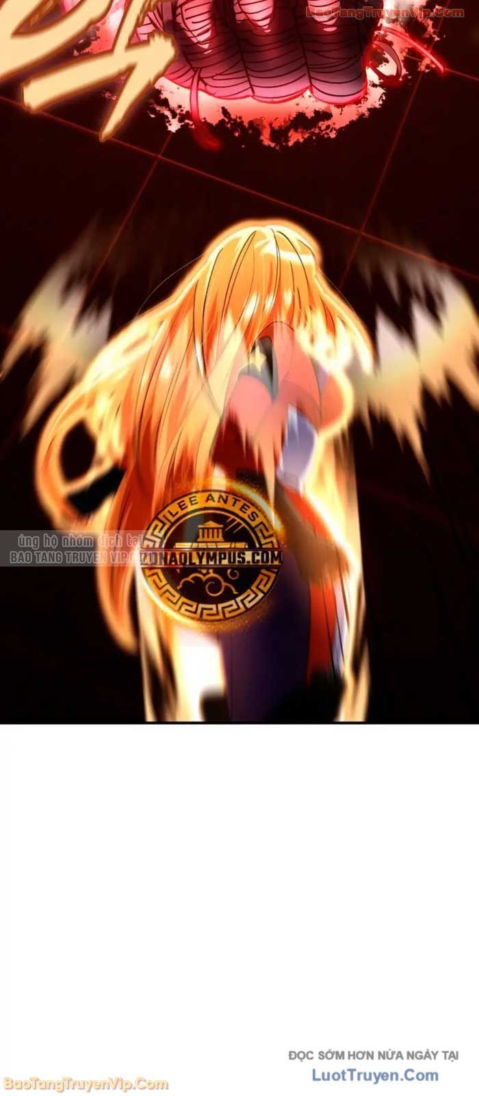 Anh Hùng Đã Trở Thành Phản Diện Mà Tôi Ám Ảnh Chap 29 - Next Chap 28