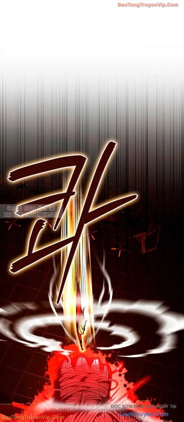 Anh Hùng Đã Trở Thành Phản Diện Mà Tôi Ám Ảnh Chap 29 - Next Chap 28