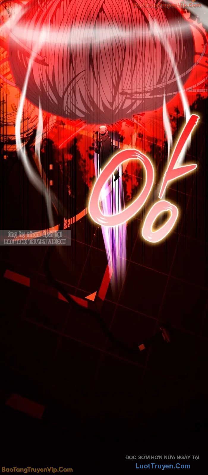 Anh Hùng Đã Trở Thành Phản Diện Mà Tôi Ám Ảnh Chap 29 - Next Chap 28