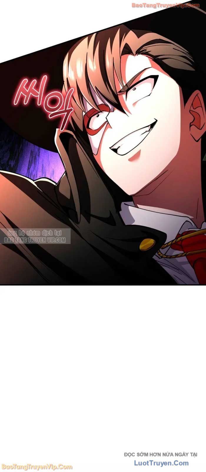 Anh Hùng Đã Trở Thành Phản Diện Mà Tôi Ám Ảnh Chap 29 - Next Chap 28