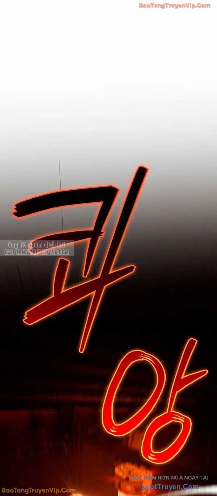 Anh Hùng Đã Trở Thành Phản Diện Mà Tôi Ám Ảnh Chap 29 - Next Chap 28