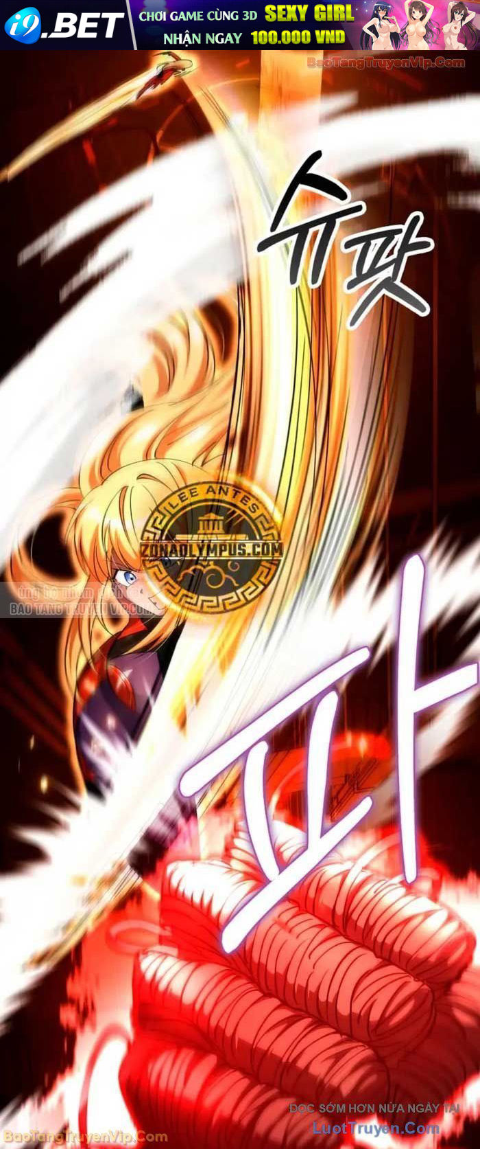 Anh Hùng Đã Trở Thành Phản Diện Mà Tôi Ám Ảnh Chap 29 - Next Chap 28