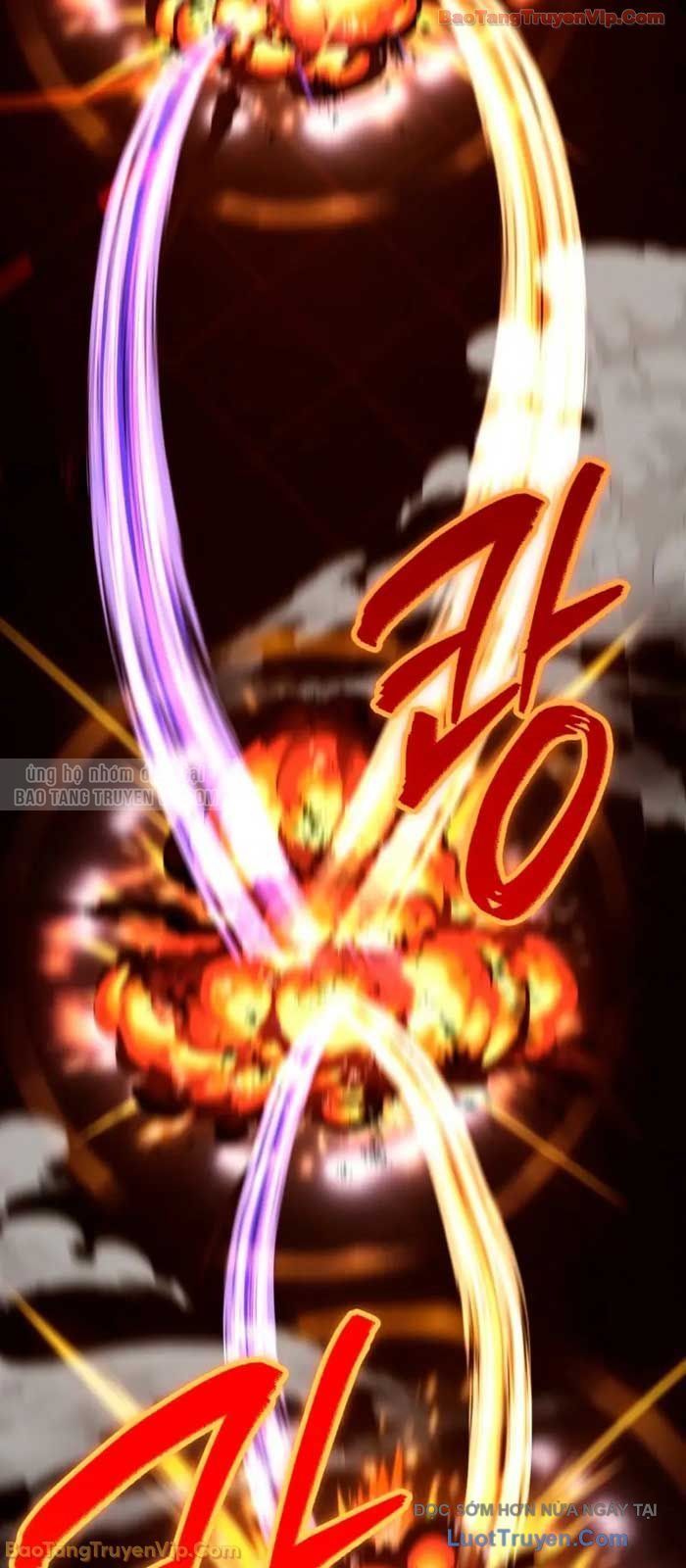 Anh Hùng Đã Trở Thành Phản Diện Mà Tôi Ám Ảnh Chap 29 - Next Chap 28