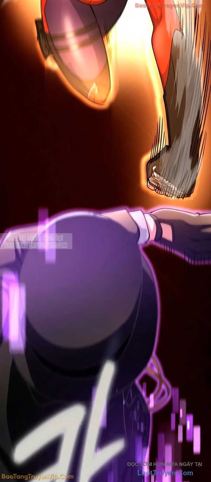 Anh Hùng Đã Trở Thành Phản Diện Mà Tôi Ám Ảnh Chap 29 - Next Chap 28