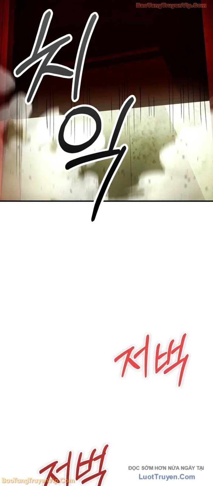 Anh Hùng Đã Trở Thành Phản Diện Mà Tôi Ám Ảnh Chap 29 - Next Chap 28