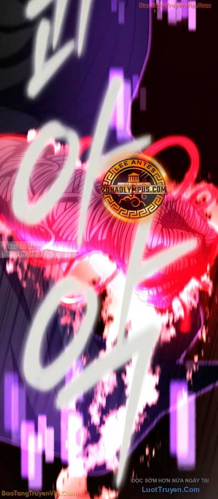 Anh Hùng Đã Trở Thành Phản Diện Mà Tôi Ám Ảnh Chap 29 - Next Chap 28