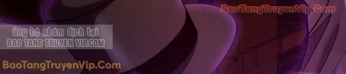 Anh Hùng Đã Trở Thành Phản Diện Mà Tôi Ám Ảnh Chap 29 - Next Chap 28