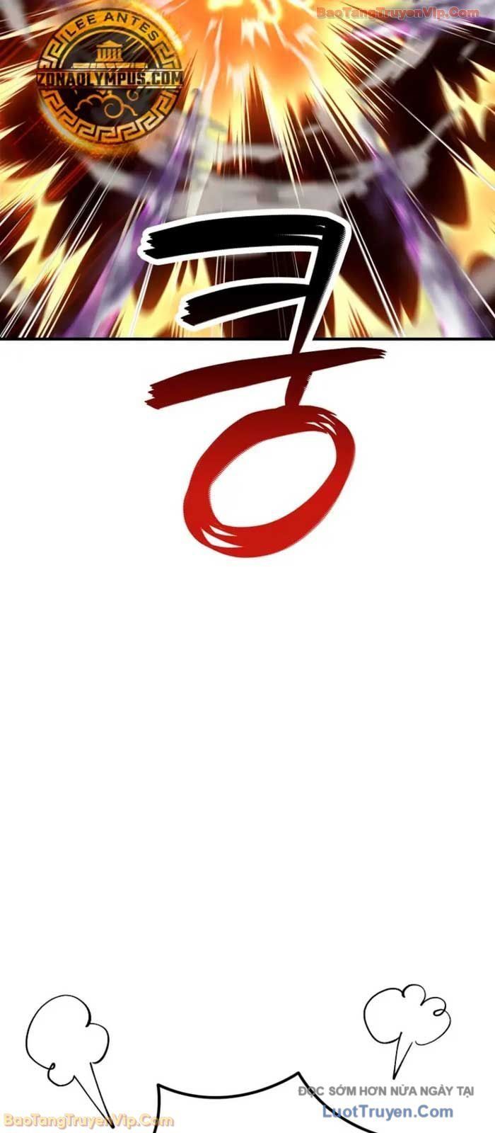 Anh Hùng Đã Trở Thành Phản Diện Mà Tôi Ám Ảnh Chap 29 - Next Chap 28