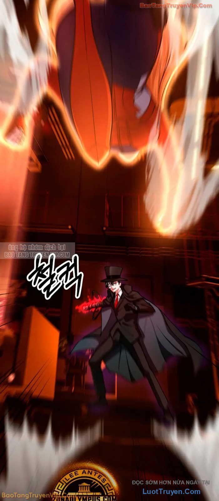 Anh Hùng Đã Trở Thành Phản Diện Mà Tôi Ám Ảnh Chap 29 - Next Chap 28