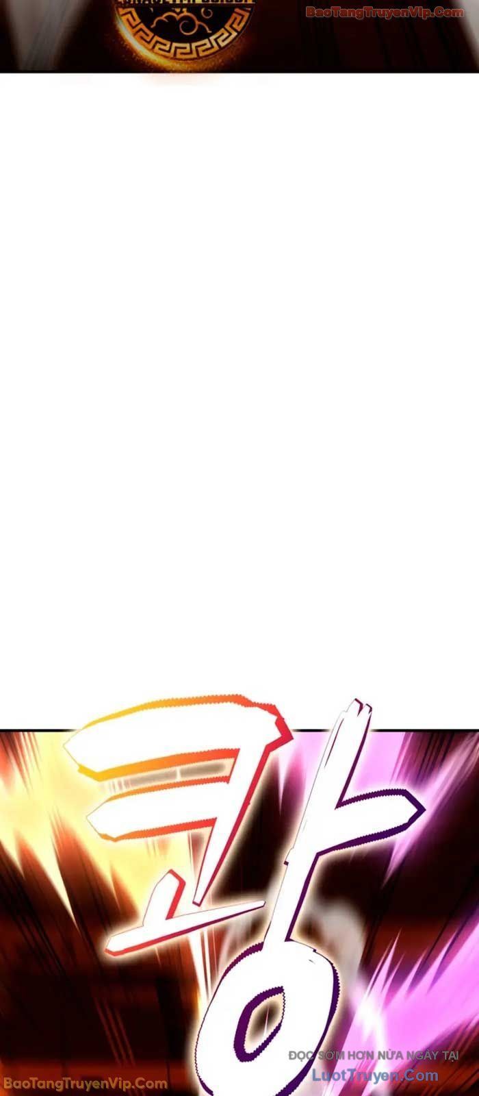 Anh Hùng Đã Trở Thành Phản Diện Mà Tôi Ám Ảnh Chap 29 - Next Chap 28