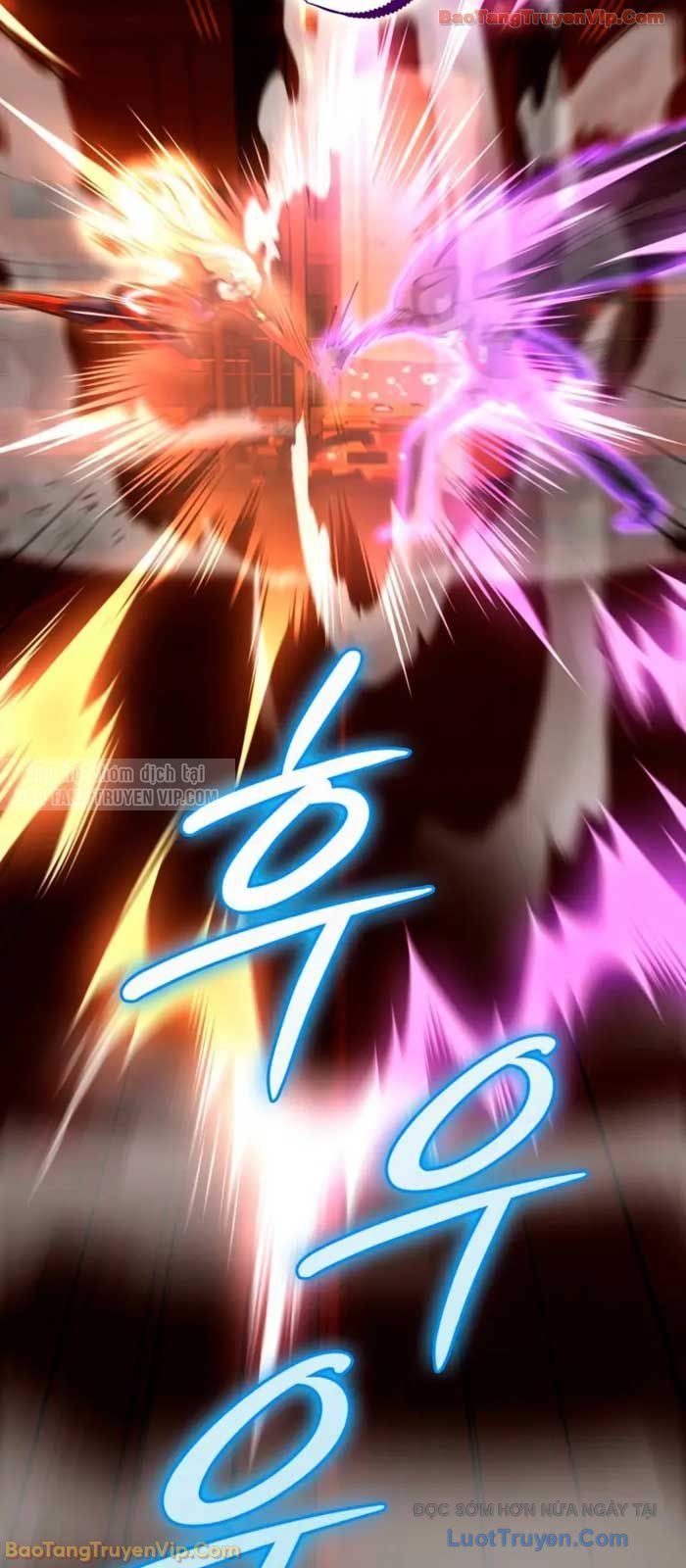 Anh Hùng Đã Trở Thành Phản Diện Mà Tôi Ám Ảnh Chap 29 - Next Chap 28