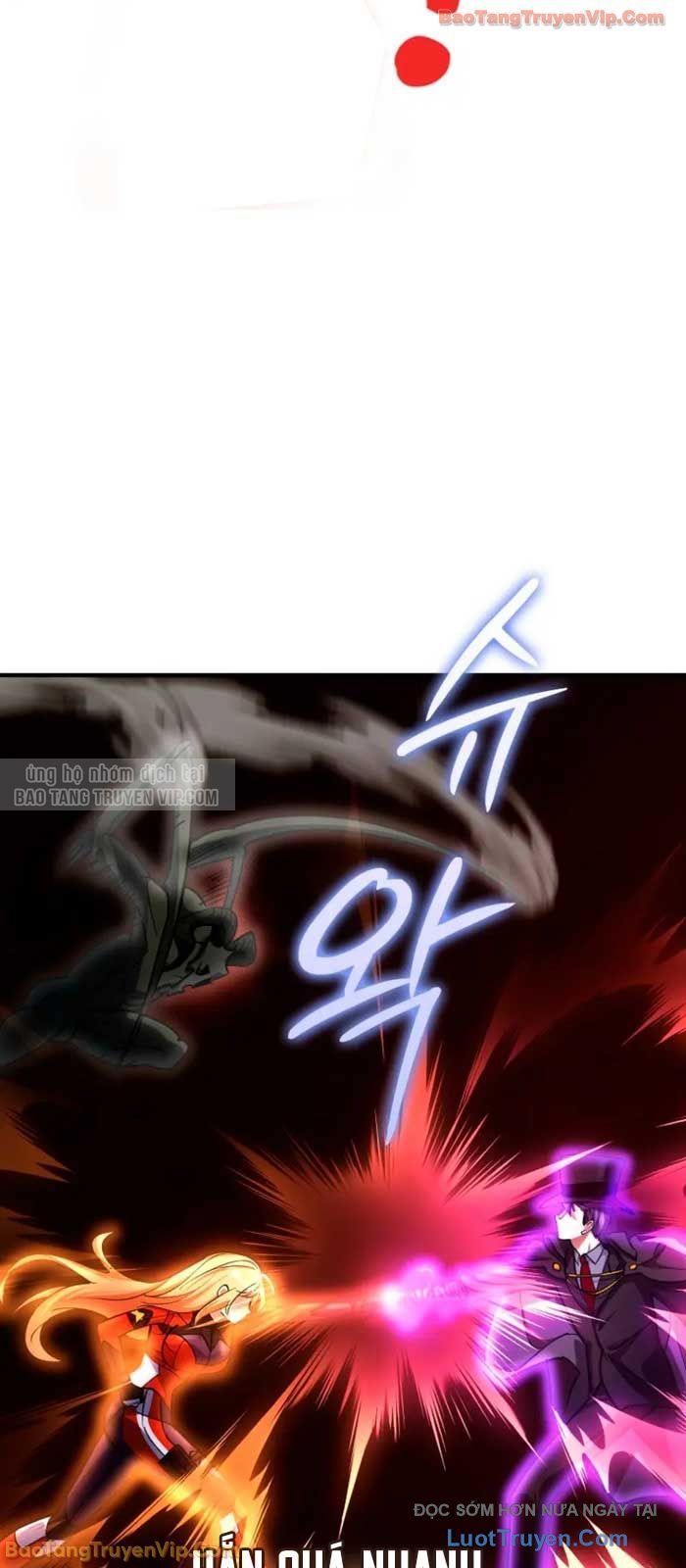 Anh Hùng Đã Trở Thành Phản Diện Mà Tôi Ám Ảnh Chap 29 - Next Chap 28